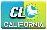 gambar prediksi california togel akurat bocoran kumontoto