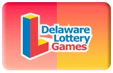 gambar prediksi delaware-night togel akurat bocoran kumontoto
