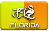 gambar prediksi florida-eve togel akurat bocoran kumontoto