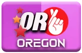 gambar prediksi oregon6 togel akurat bocoran kumontoto